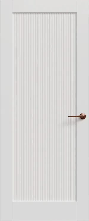 Roma PROM 1 by Corinthian Doors, a Internal Doors for sale on Style Sourcebook