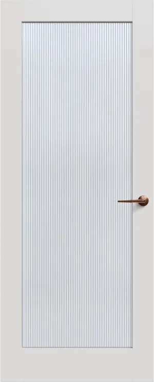 Roma PROM 1G by Corinthian Doors, a Internal Doors for sale on Style Sourcebook