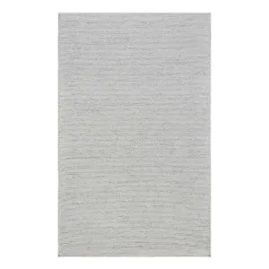 Rimini Rug 240x330cm in Sky by OZ Design, a Contemporary Rugs for sale on Style Sourcebook