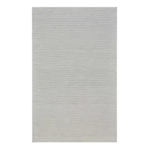 Rimini Rug 240x330cm in White by OZ Design, a Contemporary Rugs for sale on Style Sourcebook