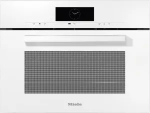DGC 7840 HC Pro by null, a Ovens for sale on Style Sourcebook