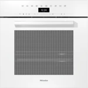 DGC 7460 HC Pro by null, a Ovens for sale on Style Sourcebook