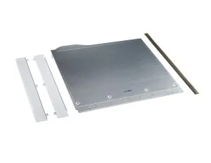 UBS T1/G Built-under kit by null, a Laundry Accessories for sale on Style Sourcebook