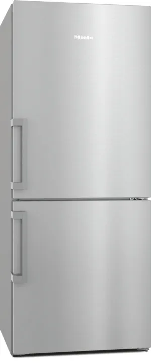 KFN 4776 ED Freestanding Fridge-Freezer by null, a Refrigerators, Freezers for sale on Style Sourcebook