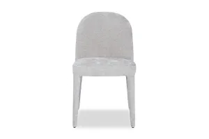 Bella Dining Chair, Seasalt, by Lounge Lovers by Lounge Lovers, a Dining Chairs for sale on Style Sourcebook