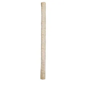 Natural Look Stem 60cm by Florabelle Living, a Plants for sale on Style Sourcebook