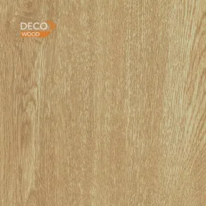 DecoWood® Tasmanian Oak by DecoWood®, a Aluminium Cladding for sale on Style Sourcebook