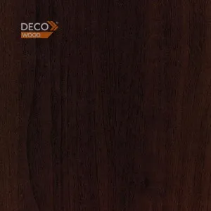 DecoWood® Blackbutt by DecoWood®, a Aluminium Cladding for sale on Style Sourcebook
