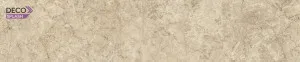 Travertine (Natural Luxe Collection) by DecoSplash®, a Solid Surfaces for sale on Style Sourcebook