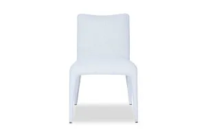 Hank Dining Chair, Seasalt, by Lounge Lovers by Lounge Lovers, a Dining Chairs for sale on Style Sourcebook