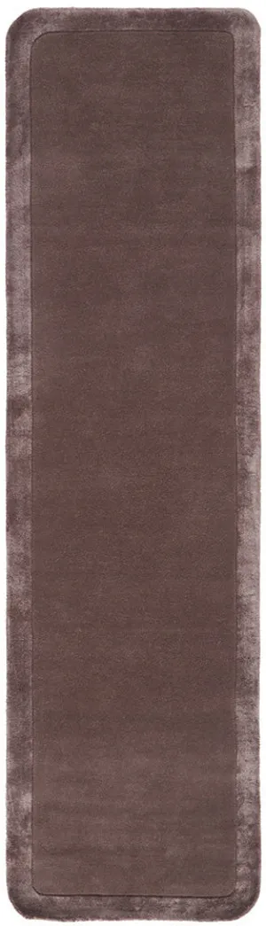 Hugo Grape Runner Rug by Rug Culture, a Contemporary Rugs for sale on Style Sourcebook