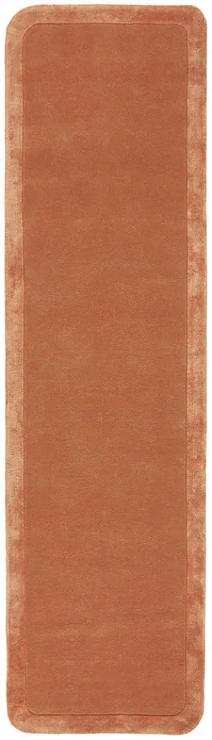 Hugo Spice Runner Rug by Rug Culture, a Contemporary Rugs for sale on Style Sourcebook