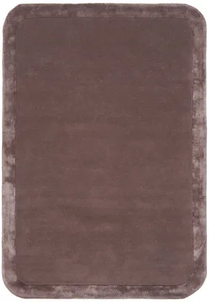 Hugo Grape Rug by Rug Culture, a Contemporary Rugs for sale on Style Sourcebook