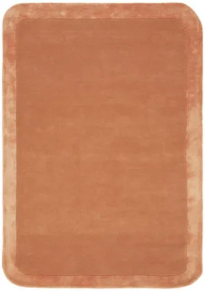 Hugo Spice Rug by Rug Culture, a Contemporary Rugs for sale on Style Sourcebook