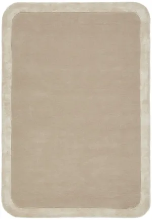Hugo Husk Rug by Rug Culture, a Contemporary Rugs for sale on Style Sourcebook
