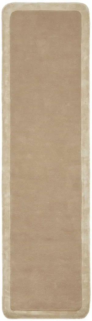 Hugo Husk Runner Rug by Rug Culture, a Contemporary Rugs for sale on Style Sourcebook