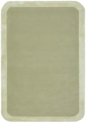Hugo Sage Rug by Rug Culture, a Contemporary Rugs for sale on Style Sourcebook