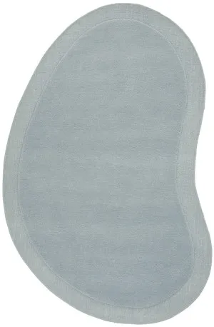 Cleo Sky Rug by Rug Culture, a Contemporary Rugs for sale on Style Sourcebook