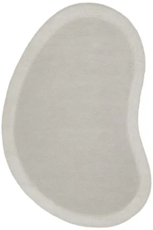 Cleo Dove Rug by Rug Culture, a Contemporary Rugs for sale on Style Sourcebook