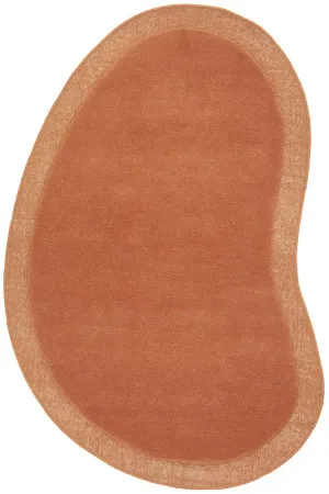 Cleo Spice Rug by Rug Culture, a Contemporary Rugs for sale on Style Sourcebook