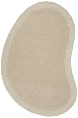 Cleo Beige Rug by Rug Culture, a Contemporary Rugs for sale on Style Sourcebook