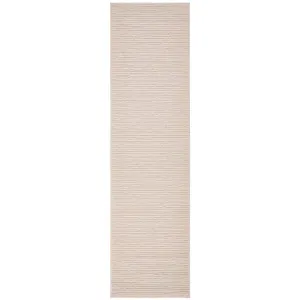 Marigold Suri Natural Runner Rug by Rug Culture, a Contemporary Rugs for sale on Style Sourcebook