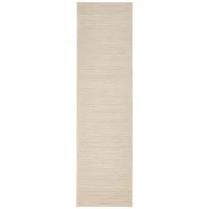 Serenade Ezra Natural Runner Rug by Rug Culture, a Contemporary Rugs for sale on Style Sourcebook