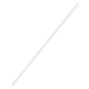 Fanco 900mm Extension Rod for Pre-2020 Eco Silent Fans White by Fanco, a Ceiling Fans for sale on Style Sourcebook