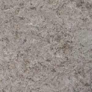 Cobblonite - 20mm, Silica Free by SilkSurface, a Solid Surfaces for sale on Style Sourcebook