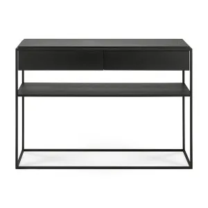 Ethnicraft Monolit Console by null, a Console Table for sale on Style Sourcebook