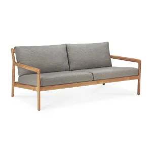 Ethnicraft Jack Outdoor Sofa by null, a Outdoor Sofas for sale on Style Sourcebook