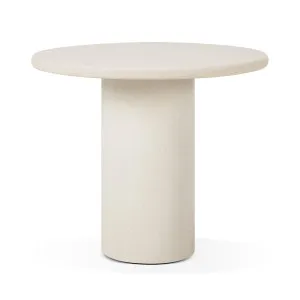 Ethnicraft Elements Dining Table by null, a Dining Tables for sale on Style Sourcebook