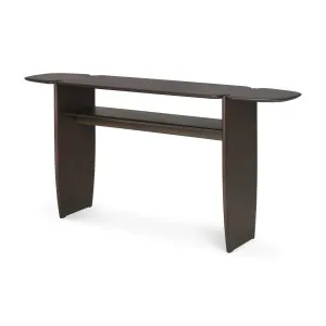 Ethnicraft PI Console by null, a Console Table for sale on Style Sourcebook