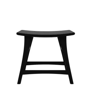 Ethnicraft Osso Dining Stool by null, a Dining Chairs for sale on Style Sourcebook