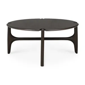 Ethnicraft PI Coffee Table by null, a Coffee Table for sale on Style Sourcebook