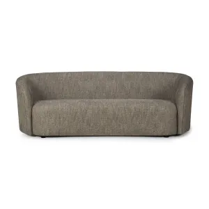 Ethnicraft Ellipse Sofa by null, a Sofas for sale on Style Sourcebook
