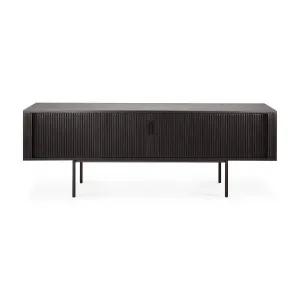Ethnicraft Roller Max Tv Cupboard by null, a Entertainment Units & TV Stands for sale on Style Sourcebook