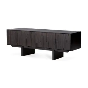 Ethnicraft Mosaic TV Cupboard by null, a Entertainment Units & TV Stands for sale on Style Sourcebook