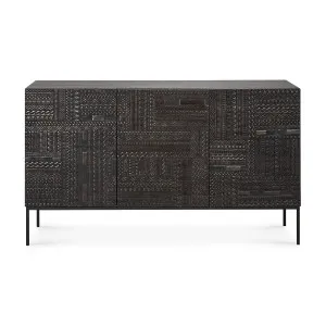 Ethnicraft Tabwa Sideboard by null, a Sideboards, Buffets & Trolleys for sale on Style Sourcebook