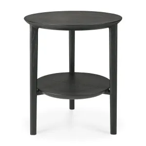 Ethnicraft Bok Side Table by null, a Console Table for sale on Style Sourcebook