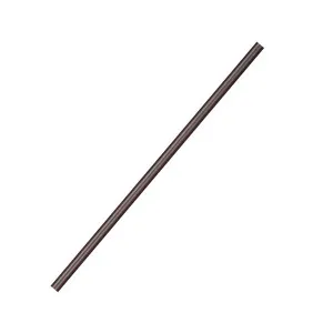 Fanco 900mm Extension Rod White by Fanco, a Ceiling Fans for sale on Style Sourcebook