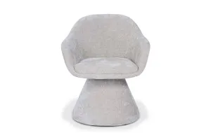 Marbella Dining Chair, Beige, by Lounge Lovers by Lounge Lovers, a Dining Chairs for sale on Style Sourcebook