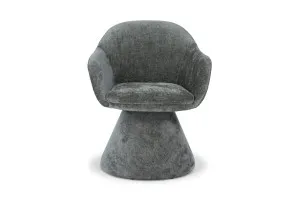 Marbella Dining Chair, Green, by Lounge Lovers by Lounge Lovers, a Dining Chairs for sale on Style Sourcebook