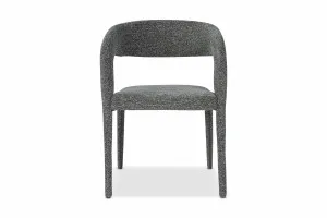Helena Dining Chair, Green, by Lounge Lovers by Lounge Lovers, a Dining Chairs for sale on Style Sourcebook