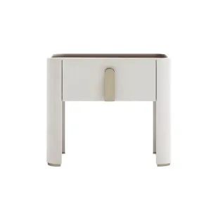 Asolo Bedside by Merlino, a Bedside Tables for sale on Style Sourcebook