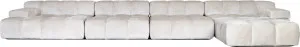 Cobble Sofa | Bergen by Tallira by The Rug Collection, a Sofas for sale on Style Sourcebook