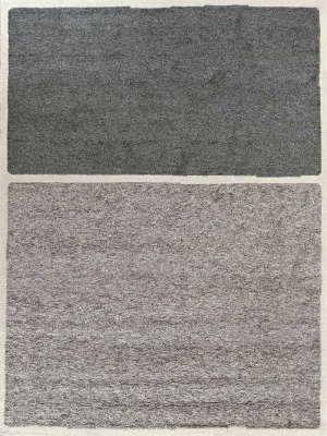 Tessera Rug Handknotted Wool | Shadow by Tallira by The Rug Collection, a Contemporary Rugs for sale on Style Sourcebook