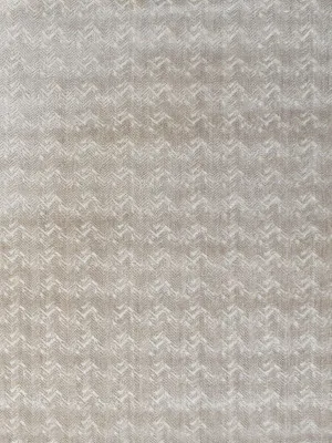 Pavona Rug Handwoven Wool & Nylon | Linen by Tallira by The Rug Collection, a Contemporary Rugs for sale on Style Sourcebook