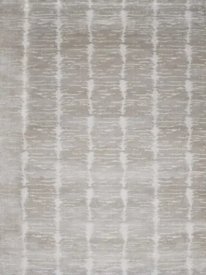 Neptune Rug Handwoven Nylon | Frost by Tallira by The Rug Collection, a Contemporary Rugs for sale on Style Sourcebook