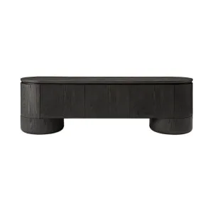 Berwick Tv Unit by Merlino, a Entertainment Units & TV Stands for sale on Style Sourcebook